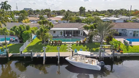 240 SE 2nd Avenue Pompano Beach FL 33060