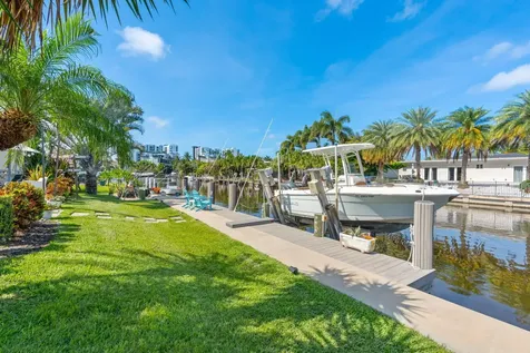 240 SE 2nd Avenue Pompano Beach FL 33060