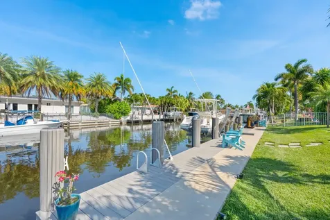 240 SE 2nd Avenue Pompano Beach FL 33060