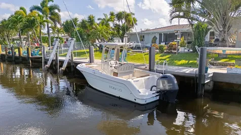 240 SE 2nd Avenue Pompano Beach FL 33060
