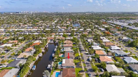 240 SE 2nd Avenue Pompano Beach FL 33060