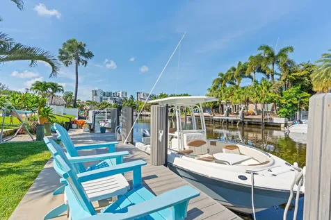 240 SE 2nd Avenue Pompano Beach FL 33060