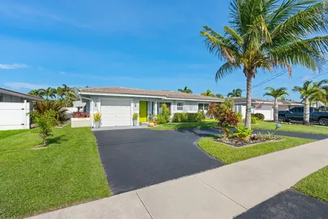 240 SE 2nd Avenue Pompano Beach FL 33060