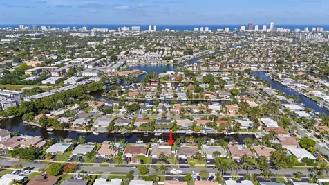 240 SE 2nd Avenue Pompano Beach FL 33060