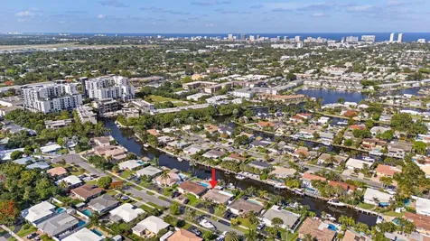 240 SE 2nd Avenue Pompano Beach FL 33060