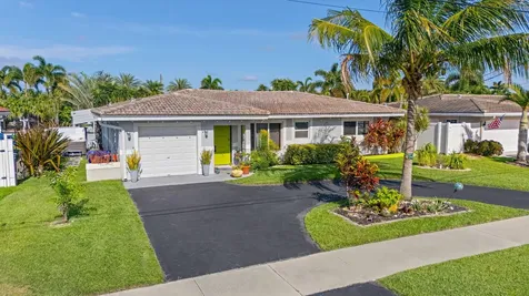 240 SE 2nd Avenue Pompano Beach FL 33060