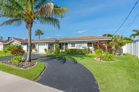 240 SE 2nd Avenue Pompano Beach FL 33060