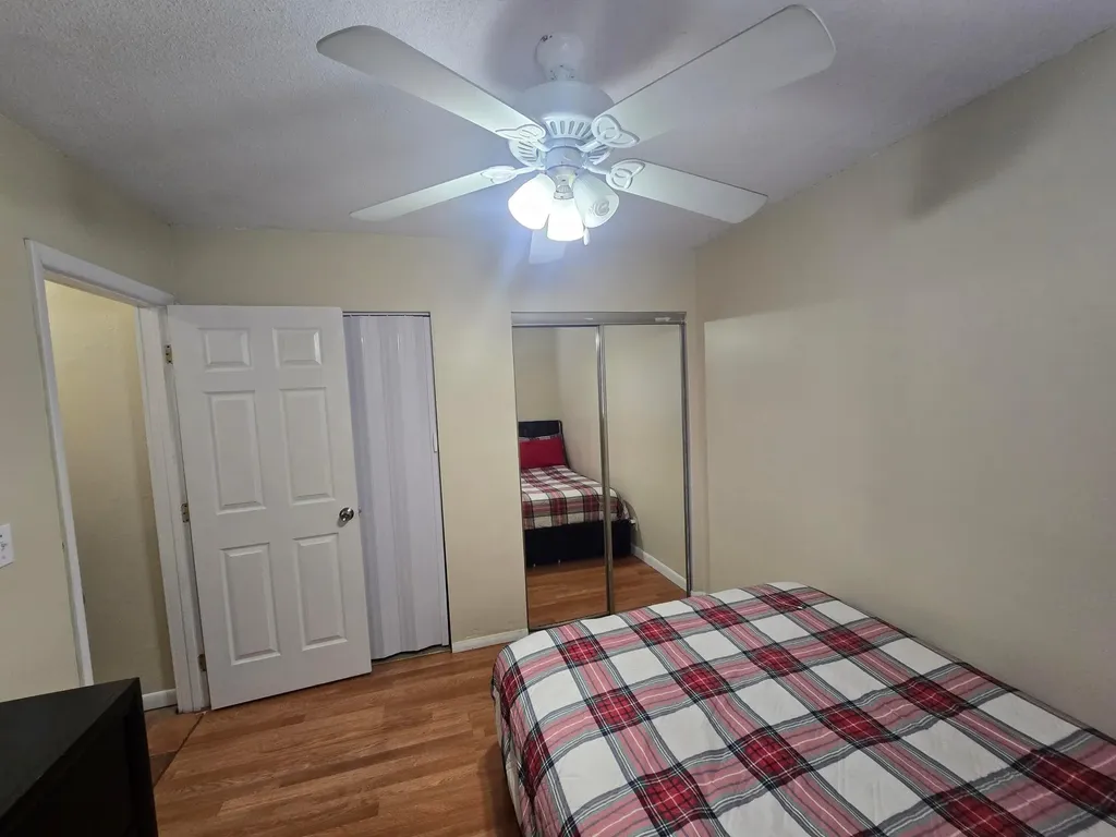 3560 NW 3rd Avenue Pompano Beach FL 33064