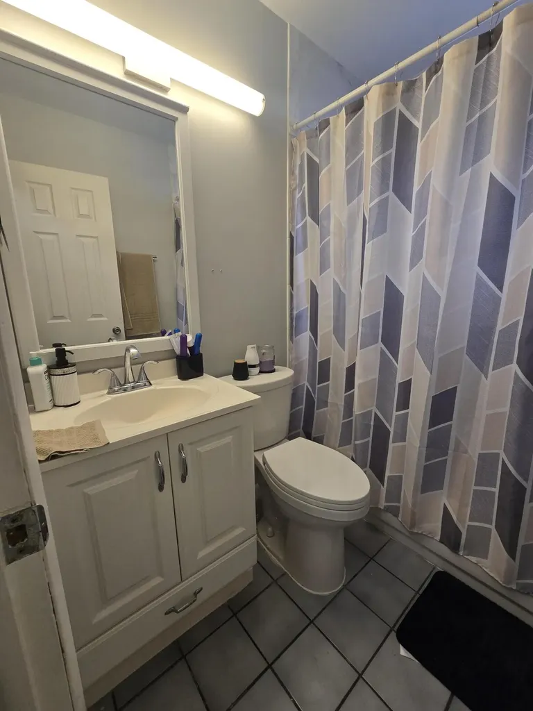 3560 NW 3rd Avenue Pompano Beach FL 33064