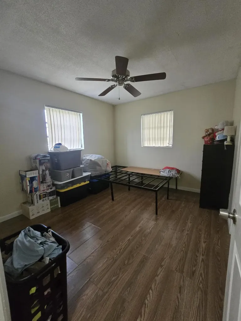3560 NW 3rd Avenue Pompano Beach FL 33064