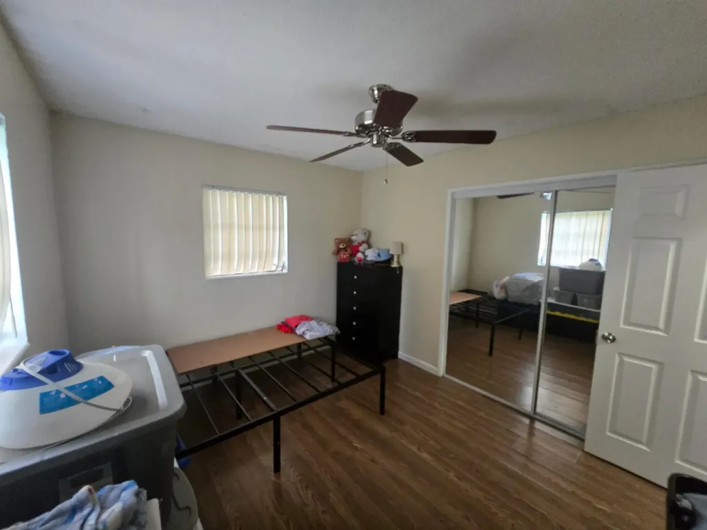 3560 NW 3rd Avenue Pompano Beach FL 33064