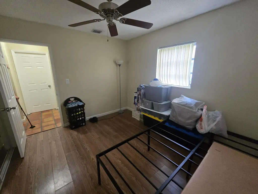 3560 NW 3rd Avenue Pompano Beach FL 33064