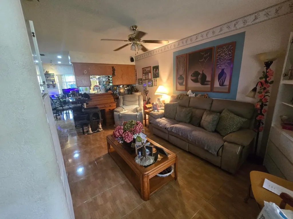 3560 NW 3rd Avenue Pompano Beach FL 33064