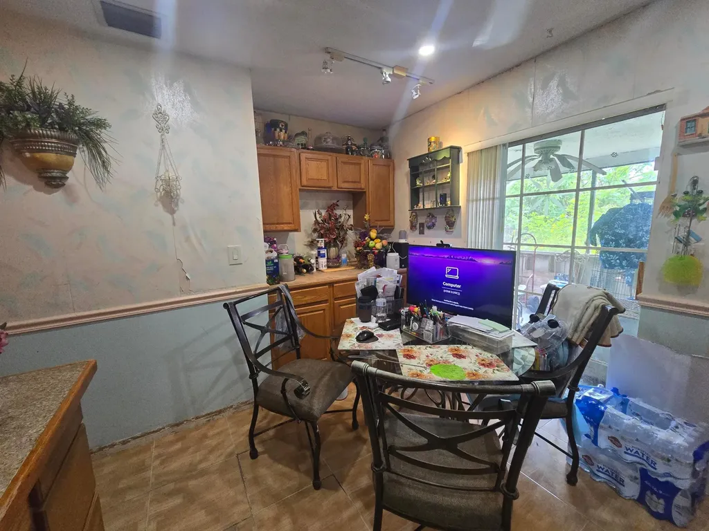 3560 NW 3rd Avenue Pompano Beach FL 33064