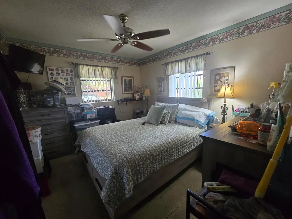 3560 NW 3rd Avenue Pompano Beach FL 33064