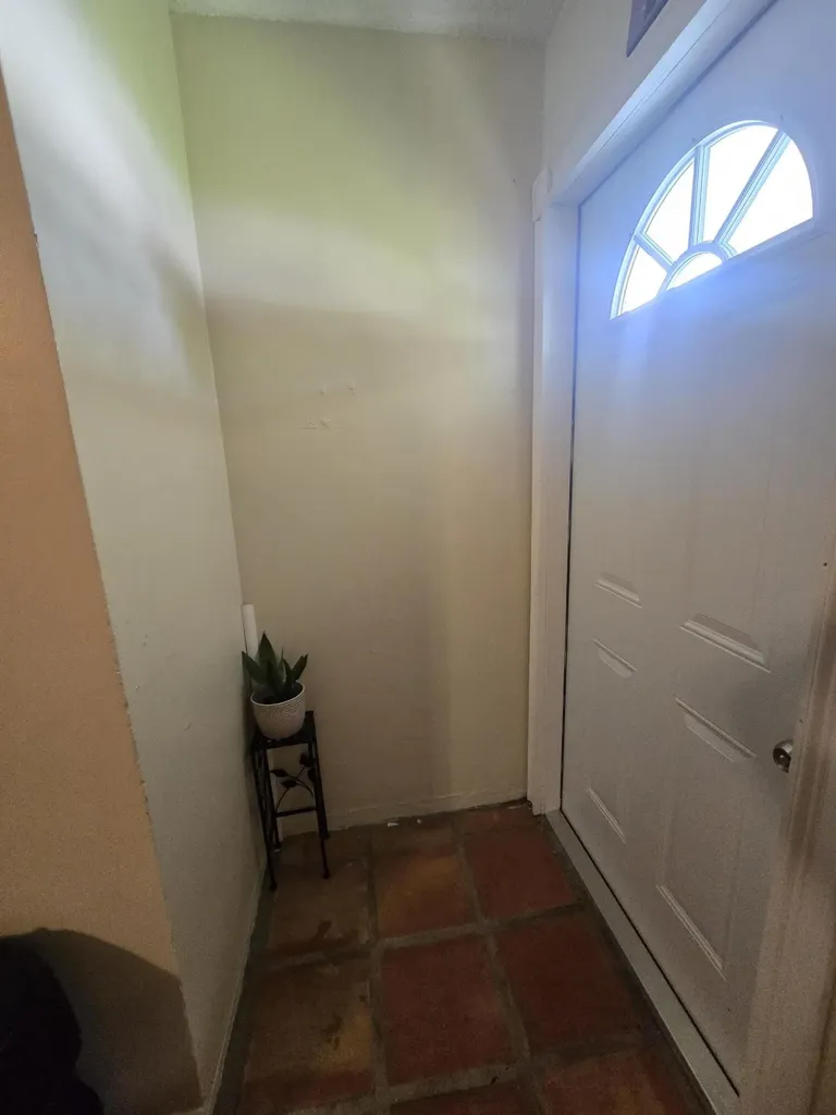 3560 NW 3rd Avenue Pompano Beach FL 33064