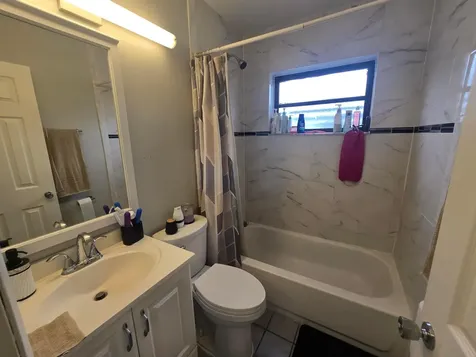 3560 NW 3rd Avenue Pompano Beach FL 33064