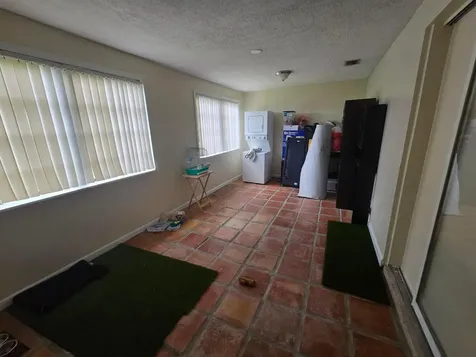 3560 NW 3rd Avenue Pompano Beach FL 33064