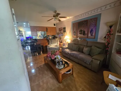 3560 NW 3rd Avenue Pompano Beach FL 33064