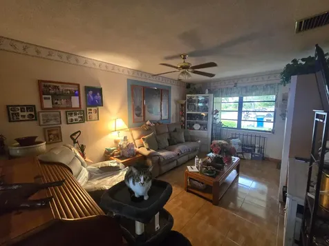 3560 NW 3rd Avenue Pompano Beach FL 33064