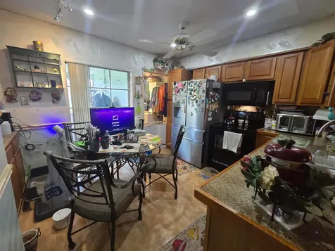 3560 NW 3rd Avenue Pompano Beach FL 33064
