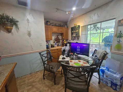 3560 NW 3rd Avenue Pompano Beach FL 33064
