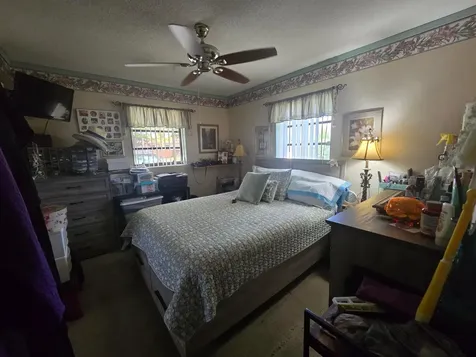 3560 NW 3rd Avenue Pompano Beach FL 33064