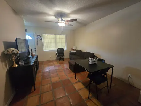 3560 NW 3rd Avenue Pompano Beach FL 33064