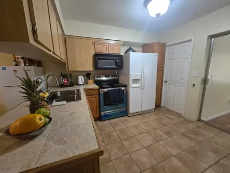 3560 NW 3rd Avenue Pompano Beach FL 33064