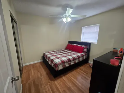 3560 NW 3rd Avenue Pompano Beach FL 33064
