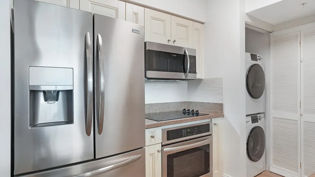 347 N New River Drive E Fort Lauderdale FL 33301