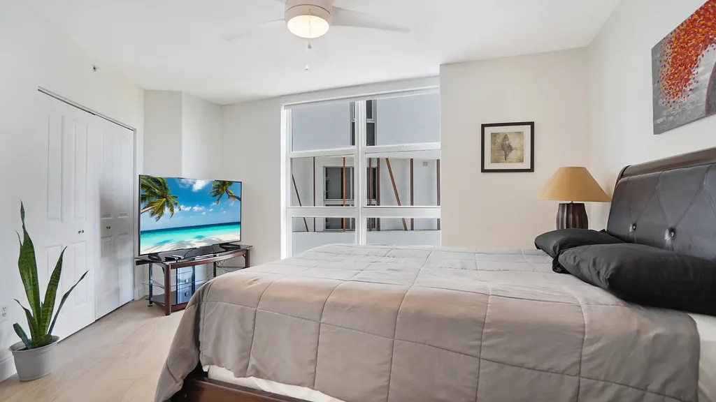 347 N New River Drive E Fort Lauderdale FL 33301