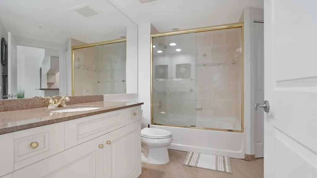 347 N New River Drive E Fort Lauderdale FL 33301