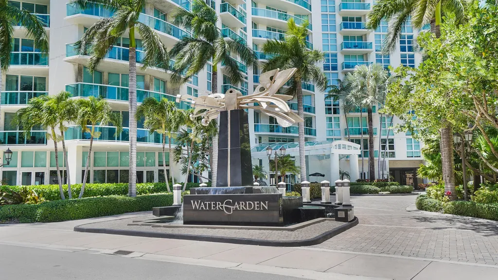347 N New River Drive E Fort Lauderdale FL 33301