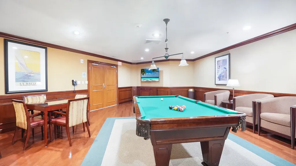 347 N New River Drive E Fort Lauderdale FL 33301