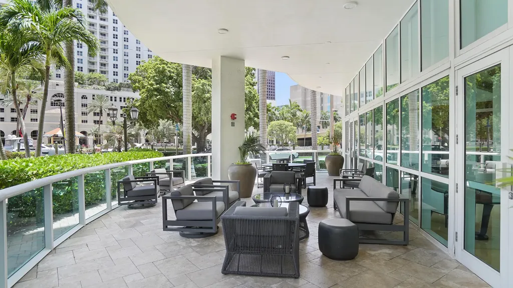 347 N New River Drive E Fort Lauderdale FL 33301