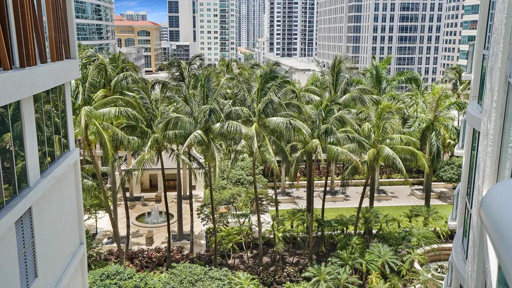 347 N New River Drive E Fort Lauderdale FL 33301