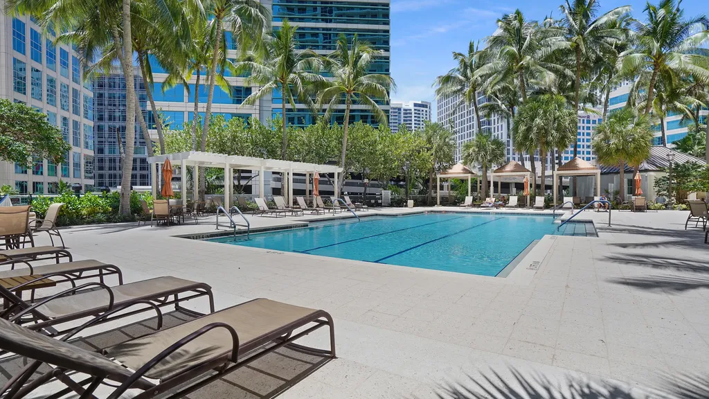 347 N New River Drive E Fort Lauderdale FL 33301