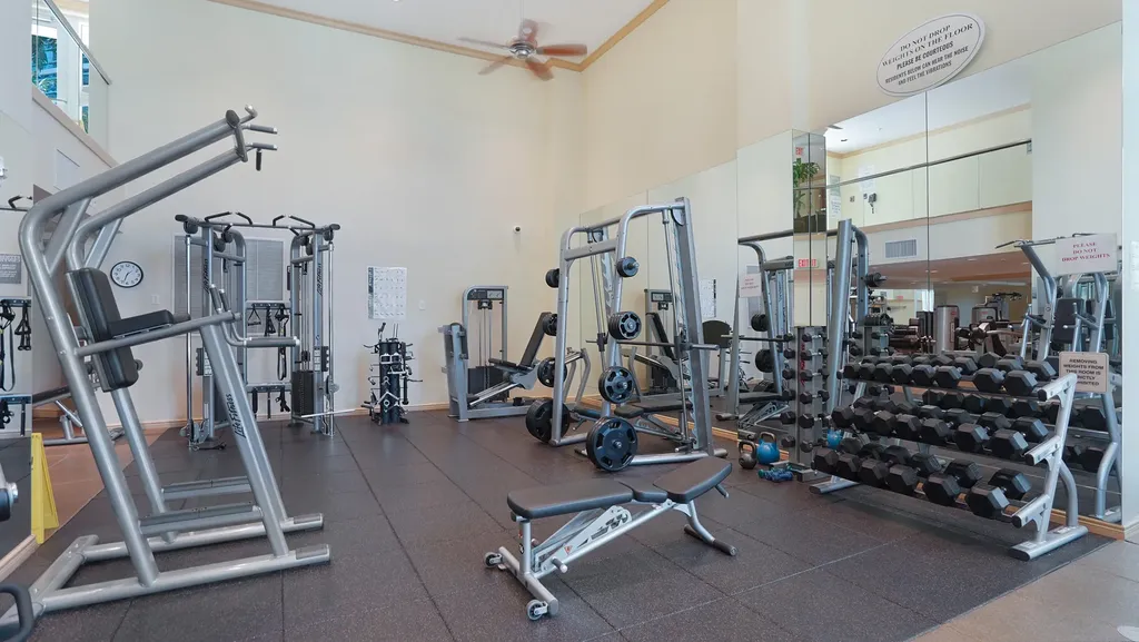 347 N New River Drive E Fort Lauderdale FL 33301