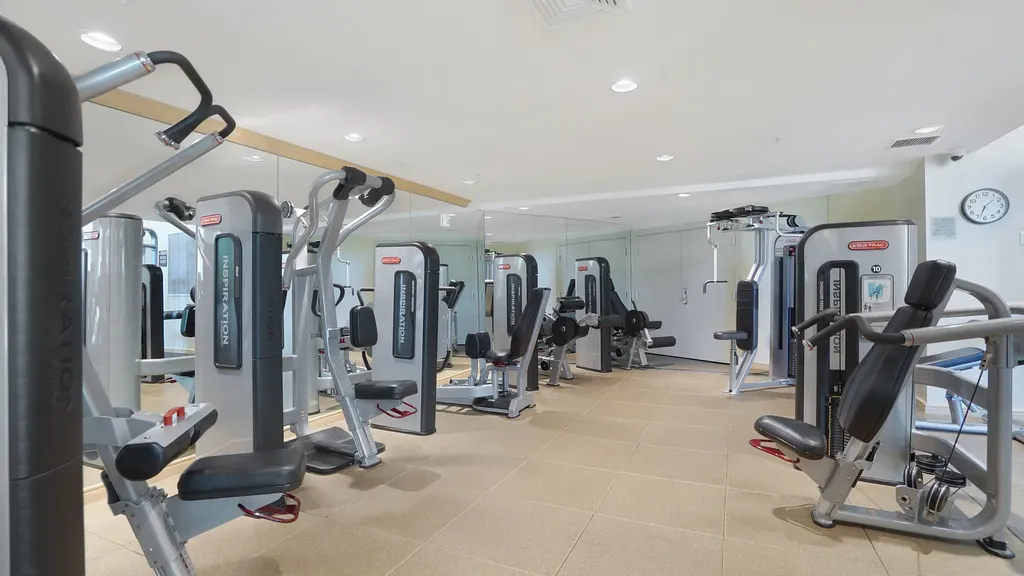 347 N New River Drive E Fort Lauderdale FL 33301