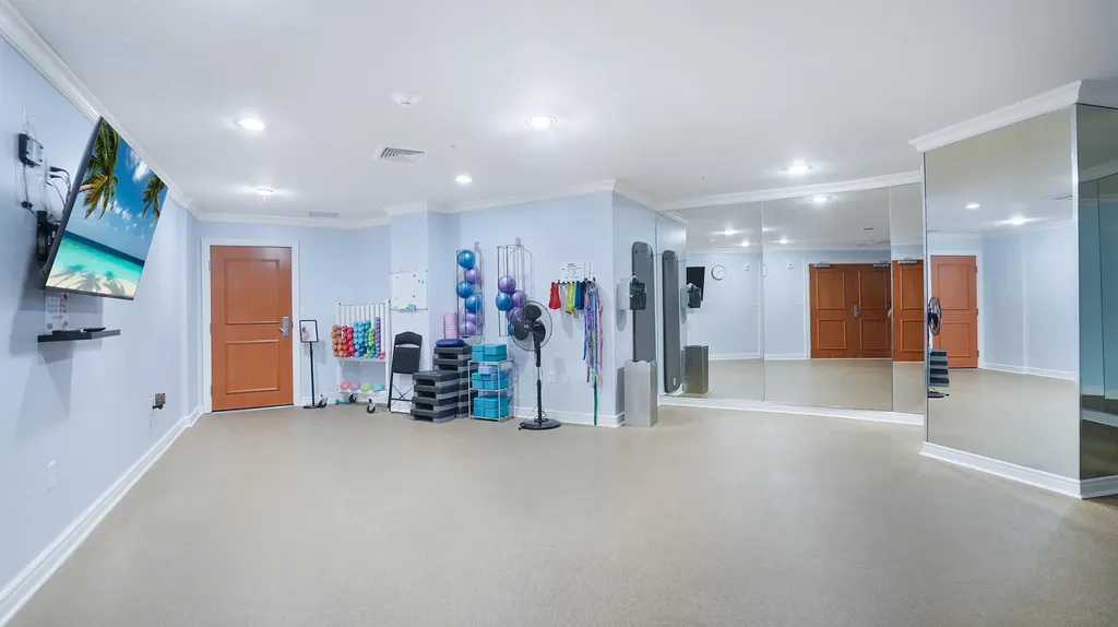 347 N New River Drive E Fort Lauderdale FL 33301