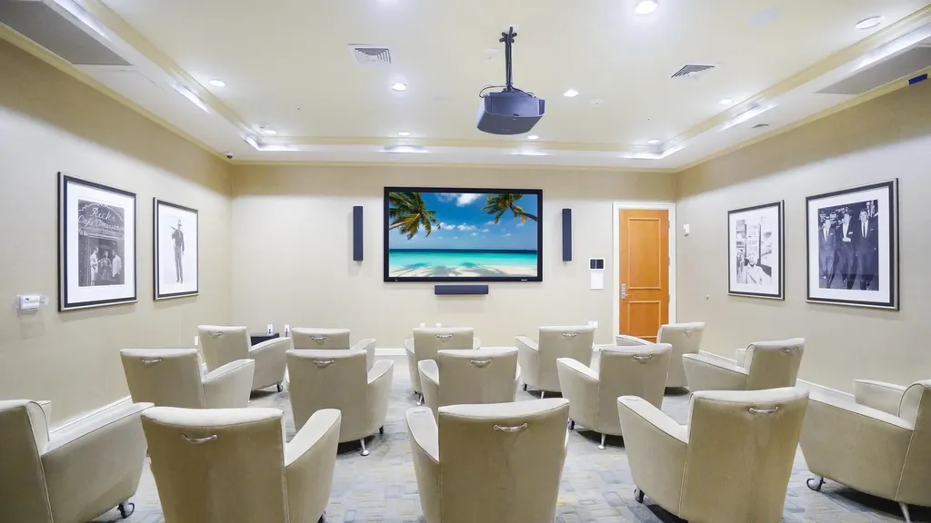 347 N New River Drive E Fort Lauderdale FL 33301