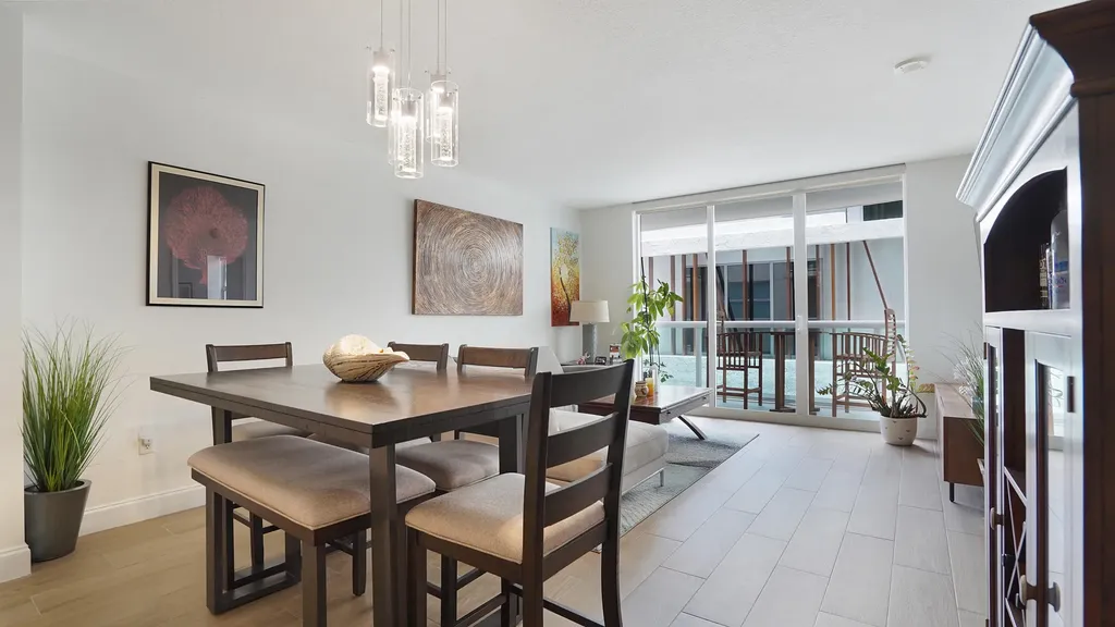 347 N New River Drive E Fort Lauderdale FL 33301