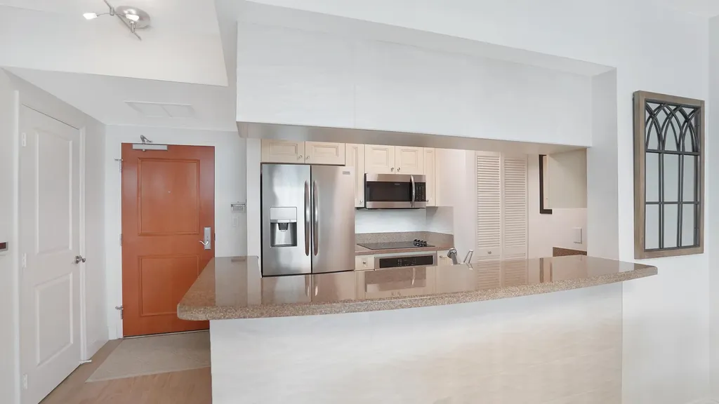 347 N New River Drive E Fort Lauderdale FL 33301