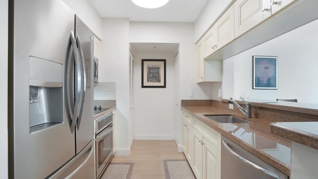 347 N New River Drive E Fort Lauderdale FL 33301