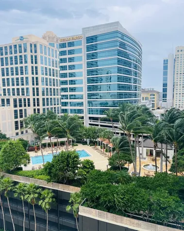 347 N New River Drive E Fort Lauderdale FL 33301
