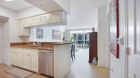 347 N New River Drive E Fort Lauderdale FL 33301