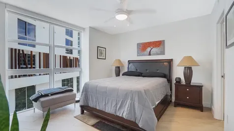 347 N New River Drive E Fort Lauderdale FL 33301