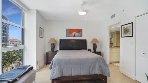 347 N New River Drive E Fort Lauderdale FL 33301