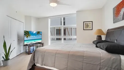 347 N New River Drive E Fort Lauderdale FL 33301